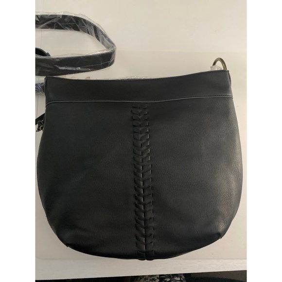 Time and Tru Hobo Bag New - Picture 6 of 8